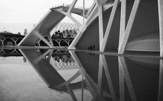 diseño fijaciones construccion